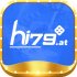 Hi79 Casino