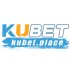 Kubet เว็บเล่นเกมสล็อตออนไลน์