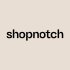 Shopnotch