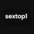 sextop1io