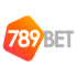 789betbitmapnyc