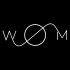 WØM