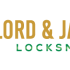 Lord and Jackson Locksmiths