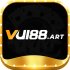 vui88casino