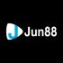 jun880