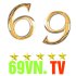 69vntv