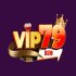 VIP79