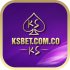 ksbetcomco