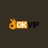 okvipnet