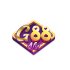 88Vin - Cổng game quốc tế