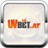 Uvbet Đăng Nhập Uvbet.com +28k