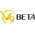 V9Bet Casino