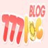 777locblog