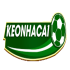 keonhacaiag