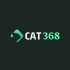 CAT368 Vnd