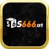 s666at