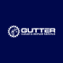 gutteringservices