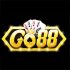 GO88
