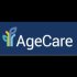agecareuk