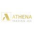 Mỹ Phẩm Athena Trading