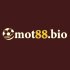 MOT88