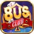 8usclubgame