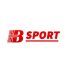 Bsport Dev