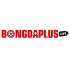 Bongdaplus Tin bóng đá