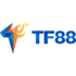 tf88ltd