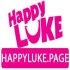 happyluke-page