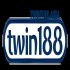 twin188asia