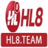 hl8-team