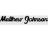 Dr. Matthew Johnson