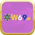 W69-W69 Casino Link Truy Cập