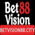 betvision88-city