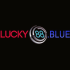 Lucky88 Blue