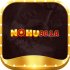 nohu90la