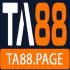 ta88-page