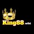 King88