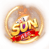 sunwinart