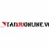 taixiuonlinevc