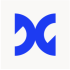 IconicGraphics