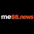 me88news