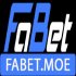 fabet-moe