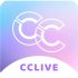 CClive