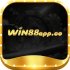 Win88 Casino Đăng Ký Tặng 100K