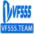 vf555-team