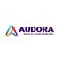 Audora Agency