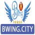 bwing-city