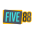 five888co